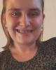 Madi is single in Hoopeston, IL USA