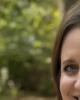 Sarah is single in Houston, TX USA