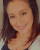 Chelsea is single in Austintown, OH USA