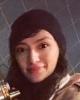 Jackie is single in Huntington Beach, CA USA
