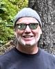 Ken is single in Rocky View County, AB CAN