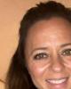 Evah is single in Crofton, MD USA