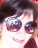 Michele is single in Cape Coral, FL USA