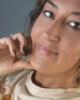 Ashley is single in Liberty, SC USA