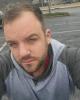 Vinnie is single in Jackson, TN USA