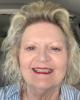 Glenna is single in Braselton, GA USA