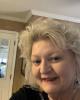 Glenna is single in Braselton, GA USA