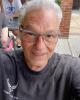 Joseph is single in Bensenville, IL USA