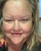 Gigi is single in Redding, CA USA