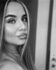 Tina is single in Memphis, TN USA
