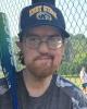 Jason is single in Kent, OH USA