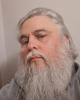 Bob is single in Parkersburg, WV USA