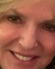 Patricia is single in Canton, MA USA