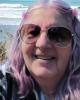 Anna is single in Delta, CO USA
