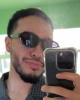 Aldo is single in Posen, IL USA