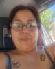 Gina is single in Englewood, CO USA