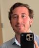 Calvin is single in North Branch, TX USA