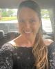 Jessica is single in Houston, PA USA