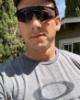 Jay is single in Los Angeles, CA USA