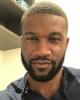 Curtis is single in Lawrenceville, GA USA
