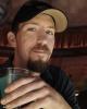 Brian is single in Poinciana, FL USA