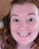 Finnand is single in Laurel, MS USA