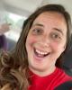 Amanda is single in Fort Pierce, FL USA