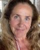 Kath is single in El Segundo, CA USA