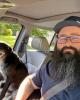 Blake is single in Tabb, VA USA