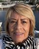 Claudia is single in Kitchener, ON CAN