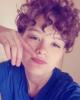 Lacie is single in Cookeville, TN USA