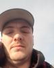 Christian is single in Lindsay, ON CAN