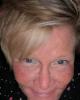 Ally is single in Naples, ME USA