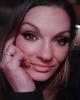 Shannon is single in El Dorado, AR USA