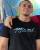 Alexander is single in Bellevue, WA USA