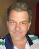 Rich is single in Atlanta, MI USA
