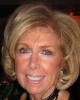 Leigh is single in Glen Head, NY USA