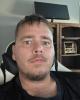 Lucas is single in Deerfield, WI USA