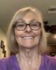 Robin is single in Deltona, FL USA