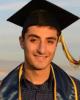 Alexander is single in Tarzana, CA USA