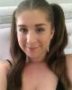 Ashley is single in Washington, D.C., DC USA