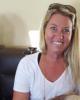Ann is single in Bourbon, MO USA