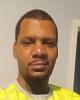 Marcus is single in Austell, GA USA