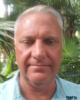 Thomas is single in Manville, NJ USA