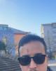 Ans is single in North Pole, DC USA