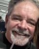 Gary is single in Terryville, CT USA