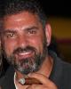 Anthony is single in Jenkintown, PA USA