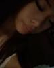 Catheline is single in Cooksville, ON CAN