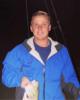 Mal is single in Quincy, MA USA