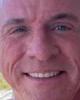 Glenn is single in Baiting Hollow, NY USA
